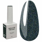 Гель-лак NAILSOFTHENIGHT Mohito 10 мл