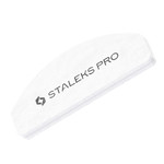 Баф-шлифовщик Staleks mini EXPERT 41 полумесяц 100/180 грит (20 шт)