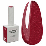 Гель-лак NAILSOFTHENIGHT Let's special Céline 10 мл