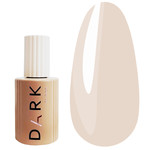 База DARK PRO base 55 молочно-нюдовый 15 мл