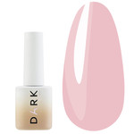Гель-лак DARK New collection 91 пыльная роза 6 мл