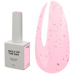 Гель-лак NAILSOFTHEDAY Let’s special Blossom 10 мл