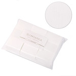 Lint-free wipes Slowianka 900 pcs.
