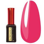Gel polish Slowianka Cherry Blossom 10 g