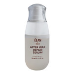 Сыворотка ELAN After Wax Repair Serum после коррекции воском 50 мл