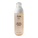 ELAN Pre-Wax Refreshing Lotion 200 ml