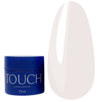 Touch Builder liquid 09 milky 15 ml
