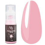 Спрей для эффекта омбре VALERI EXPRESS OMBRE SPRAY №03 розовый 7,5 г