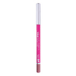 Карандаш для губ ZOLA Lip Pencil 01 NUDE PINK