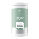 Healing salt PHARM FOOT Herbal reMEDY 500 g