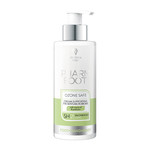Cream for maintaining skin microbiome PHARM FOOT Ozone Safe 250 ml