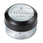 F.O.X Acryl gel Bottle Tussah 30 ml