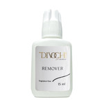 Gel remover DIVOCHI without aroma 15 ml