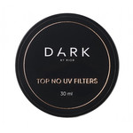 Топ DARK Top No UV Filters 30 мл