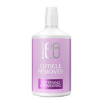 Ремувер для кутикулы PALU Cuticle remover 100 г