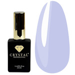 Топ для ногтей Crystal Top Sky 12 мл