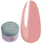 Гель для наращивания TUFI profi Builder Gel UV/LED 20 Cover Light 30 мл (0324519)
