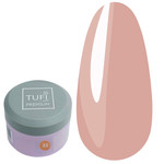 Гель для наращивания TUFI profi Builder Gel UV/LED 22 Cover Dark 30 мл (0324521)