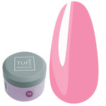 Гель для наращивания TUFI profi Builder Gel UV/LED 14 Blush 30 мл (0324528)