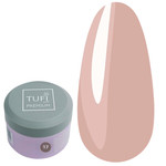 Гель для наращивания TUFI profi Builder Gel UV/LED 17 Cocoa 30 мл (0324531)