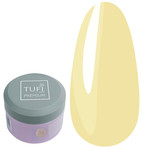 Гель для наращивания TUFI profi Builder Gel UV/LED 23 Butter 30 мл (0325884)