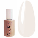 База DARK PRO base 76 молочный 15 мл
