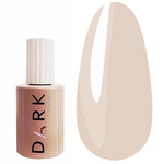 База DARK PRO base 79 теплый нюд 15 мл