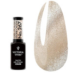 Гель-лак Victoria Vynn 267 Cat Eye Crystal Topaz 8 мл