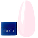 Гель для наращивания Touch Builder Gel Sugar 30 мл