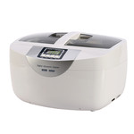 Ультразвуковая мойка Codyson Digital Ultrasonic Cleaner CD - 4820