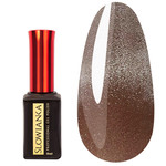 Гель-лак Slowianka 571 Stellar Bloom 10 г