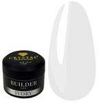Гель для наращивания Crystal Builder Gel IVORY 30 мл