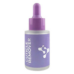 DNKA Cuticle Remover UREA 30 ml (CRUDNKA)