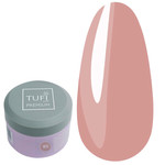 Гель для наращивания TUFI profi Builder Gel UV/LED 03 Sunset 15 мл (0324491)