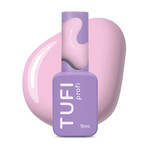 База для ногтей TUFI profi Cover base coat 06 Candy 10 мл (0326525)