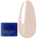 Гель для наращивания Touch Builder gel Wool 30 мл