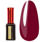 Гель-лак Slowianka 574 Wild Rose 10 г