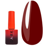Гель-лак DARK New collection 010 бордовый 6 мл
