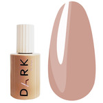 База DARK PRO base 45 бежевая 15 мл