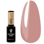 Base VICTORIA VYNN Cover Natural 8 ml
