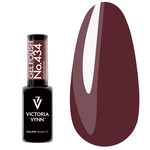 VICTORIA VYNN GEL POLISH 434 Blush Rush 8 ml