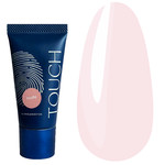 TOUCH Polygel nude 30 ml