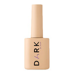 Dark Matte Top 6 ml