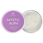 Массажная спа свеча для рук  DNKa’ Candle Mystic Aura 30 мл