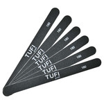 Сменные файлы TUFI profi Mini 180 грит 12/135 мм 20 шт (0329323)