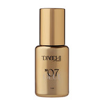 Glue DIVOCHI for eyelash extensions "07" black 5 ml