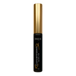 DIVOCHI Concentrated serum 5 ml