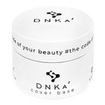 DNKa Low Acid Base 30 ml