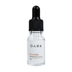 Cuticle remover Dark 10 ml