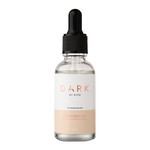 Cuticle remover Dark 30 ml